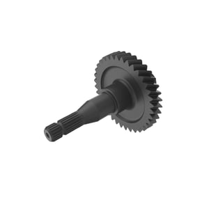 Pinion Shaft