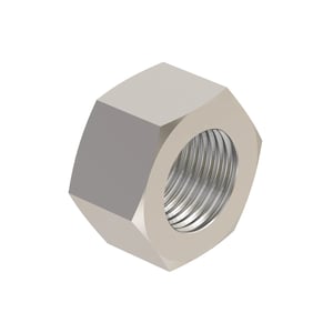 Image of 14H888