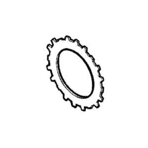Disk