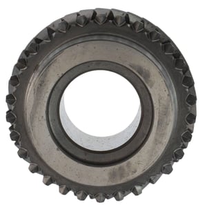 Image of 8A6Z7110B