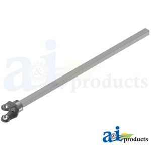 Image of A-10001460