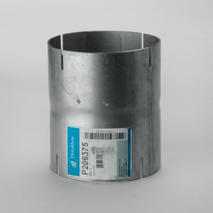 D/S,CONNECTOR, 5 IN ID-ID