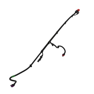 Image of AKK44550