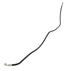 Fuel Line