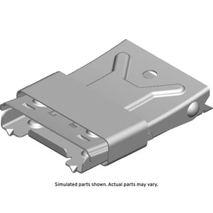 Image of 84846063