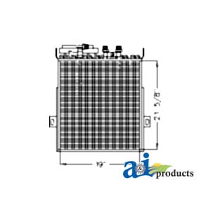 Image of A-RE55139