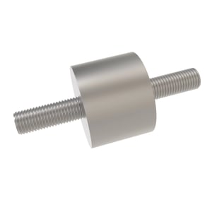 Mounting Parts