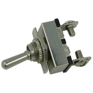 Image of 155159FP
