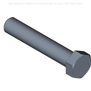 Image of 412498
