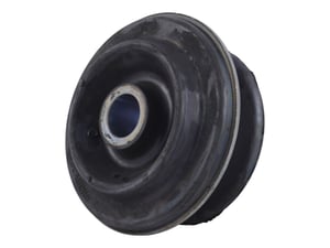 CAB,ISOLATION MOUNT