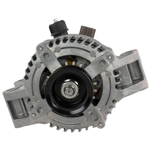 Image of GL8821