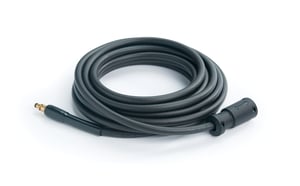 Image of extensionhose