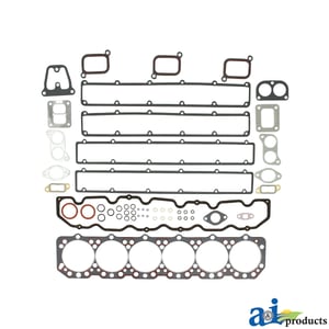 Image of A-RE29859G