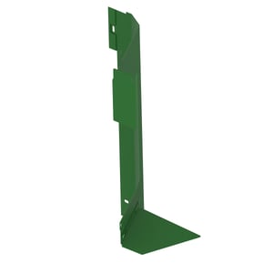 Image of AXE43835