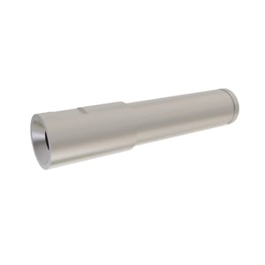 Pin Fastener