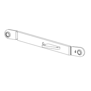 Draft Link