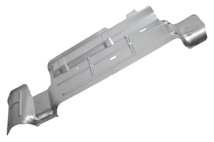 Image of 15078884