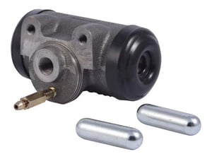WHEEL CYLINDER
