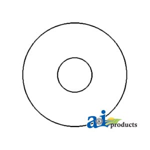 Image of A-181058M1