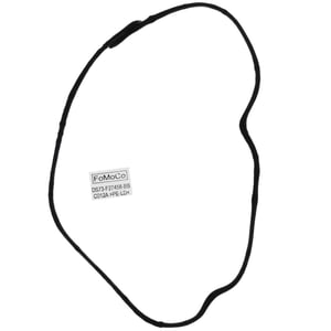 Image of DS7Z5427458C