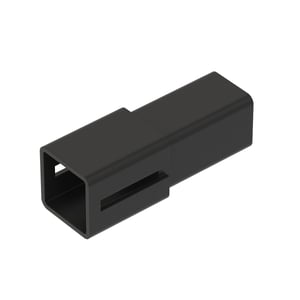 Image of 57M7482