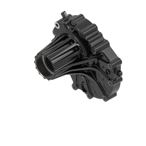 Image of LVU34358