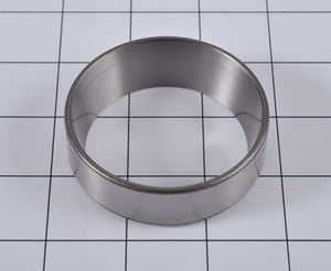 OUTER RING