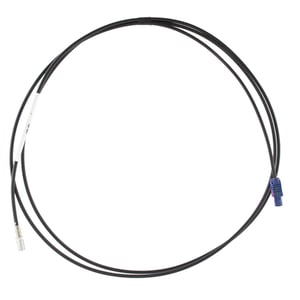 Image of LJ8Z14D202G