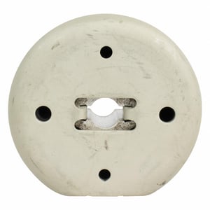 Image of L1MZ4B424A