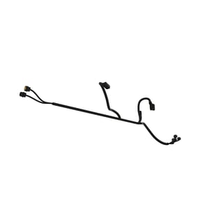 Chassis Wiring Harness