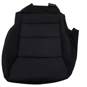 Image of NL3Z1562900FB