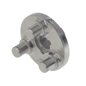 Planet Pinion Carrier