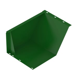 Shield