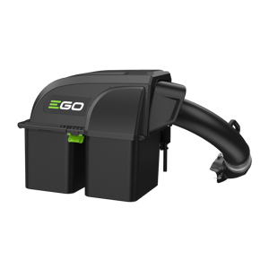 Image of ABK4200T