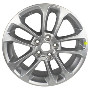 Image of LJ6Z1007A