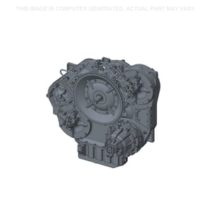 Image of 47599308