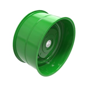 Pulley
