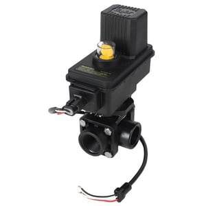 Image of AG426404