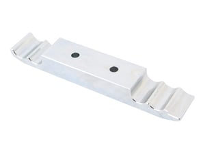 PLATE,CLAMP ROLLING HOSES