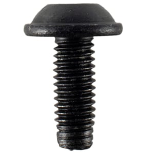 Image of M2DZ00813B