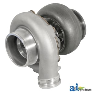 Image of A-RE25998