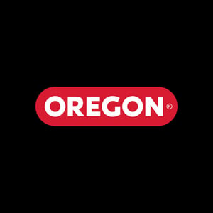 Image of OEP-FOR-0