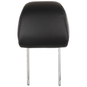 Image of HS7Z54611A08BL