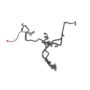 Chassis Wiring Harness