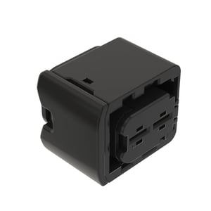Image of 57M14750
