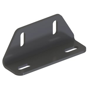 Holder