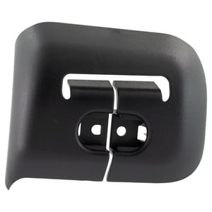 Image of LB5Z78611A70AE