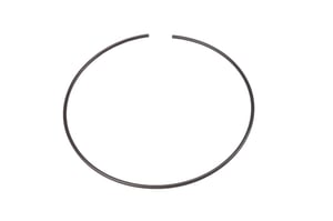 Image of 84243438