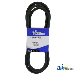 V-Belt