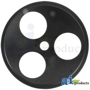 Pulley